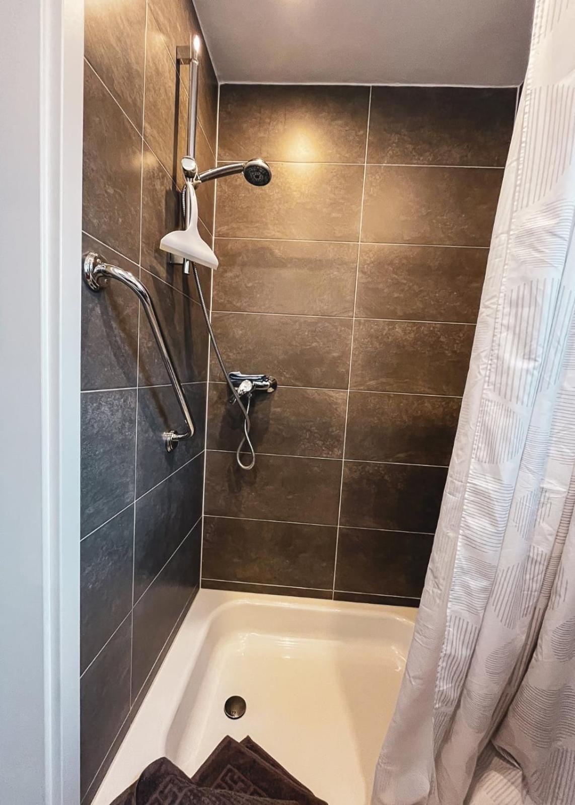 Haus Veronika Фехмарн Екстериор снимка